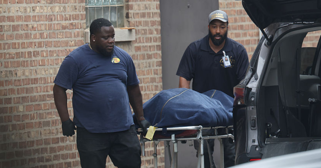 investigators-find-dozens-of-bodies-in-various-states-of-decomposition-in-chicago-funeral-home
