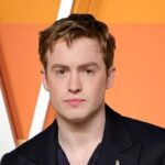 report:-marvel-casts-baby-faced,-bisexual-brit-kit-connor-in-major-‘x-men’-role