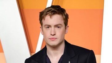 report:-marvel-casts-baby-faced,-bisexual-brit-kit-connor-in-major-‘x-men’-role