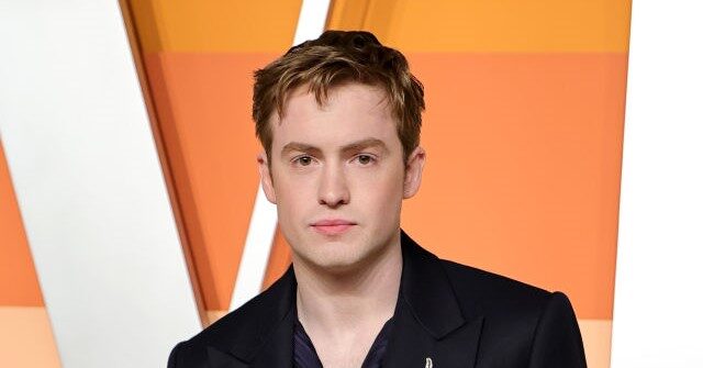 report:-marvel-casts-baby-faced,-bisexual-brit-kit-connor-in-major-‘x-men’-role