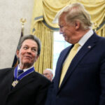 art-laffer,-of-the-laffer-curve,-sounds-warning-on-uk-taxes-pushing-away-talent-and-strangling-the-economy