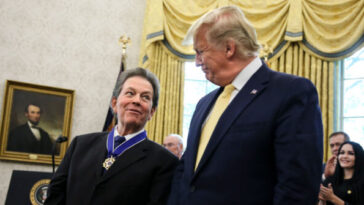 art-laffer,-of-the-laffer-curve,-sounds-warning-on-uk-taxes-pushing-away-talent-and-strangling-the-economy