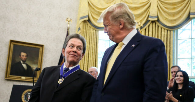 art-laffer,-of-the-laffer-curve,-sounds-warning-on-uk-taxes-pushing-away-talent-and-strangling-the-economy