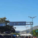 mexico-arrests-former-governor-for-alleged-cover-up-of-2014-student-massacre