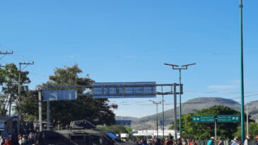 mexico-arrests-former-governor-for-alleged-cover-up-of-2014-student-massacre
