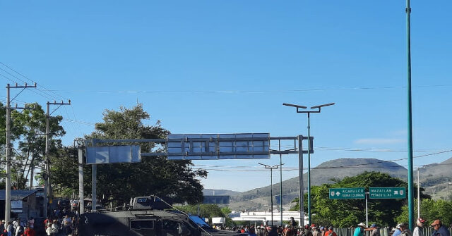 mexico-arrests-former-governor-for-alleged-cover-up-of-2014-student-massacre