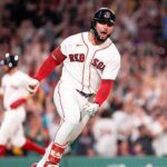 the-2026-boston-red-sox-are-red-hot-and-have-proven-all-the-haters-wrong,-including-this-idiot