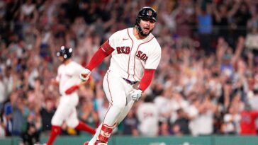 the-2026-boston-red-sox-are-red-hot-and-have-proven-all-the-haters-wrong,-including-this-idiot
