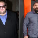 ‘remember-the-titans’-star-ethan-suplee-says-one-hard-truth-fueled-his-300-pound-weight-loss