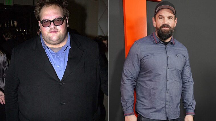 ‘remember-the-titans’-star-ethan-suplee-says-one-hard-truth-fueled-his-300-pound-weight-loss