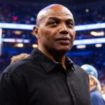 charles-barkley-dunks-all-over-pickleball:-‘all-these-old-people-are-killing-themselves’