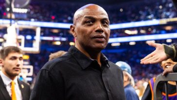 charles-barkley-dunks-all-over-pickleball:-‘all-these-old-people-are-killing-themselves’
