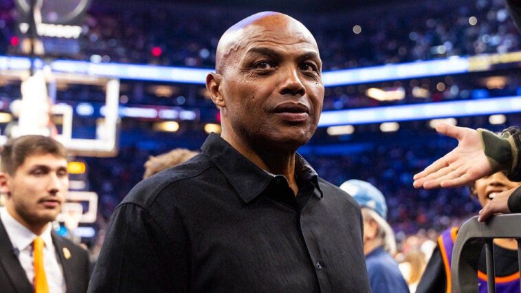 charles-barkley-dunks-all-over-pickleball:-‘all-these-old-people-are-killing-themselves’