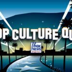 test-your-pop-culture:-from-hollywood-to-the-heartland