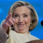 hillary-clinton-calls-out-far-left-reluctance-to-support-her,-warns-gop-‘communist’-attacks-will-be-effective