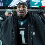 philadelphia-eagles-2026-outlook:-why-betting-on-them-to-miss-the-playoffs-has-real-value