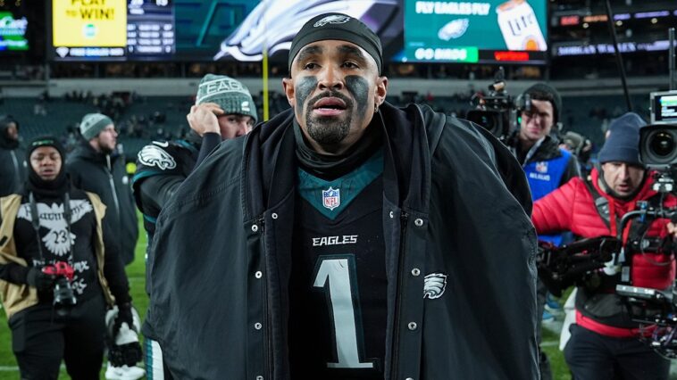 philadelphia-eagles-2026-outlook:-why-betting-on-them-to-miss-the-playoffs-has-real-value