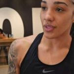 wnba-star-gabby-williams-says-she’d-welcome-biological-men-on-her-team-(video)