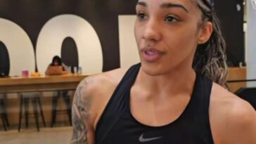 wnba-star-gabby-williams-says-she’d-welcome-biological-men-on-her-team-(video)