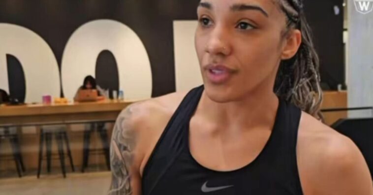 wnba-star-gabby-williams-says-she’d-welcome-biological-men-on-her-team-(video)