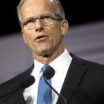 who-is-this-guy?-dirty-john-thune-announces-senate-recess-for-month-of-august-without-passing-save-act-to-secure-elections