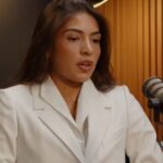 watch:-miss-north-carolina-usa-breaks-silence-after-losing-title-following-emergence-of-“racist”-posts-and-reveals-a-very-different-story-regarding-why-she-was-targeted