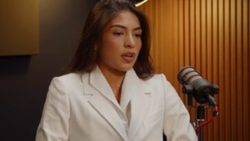 watch:-miss-north-carolina-usa-breaks-silence-after-losing-title-following-emergence-of-“racist”-posts-and-reveals-a-very-different-story-regarding-why-she-was-targeted