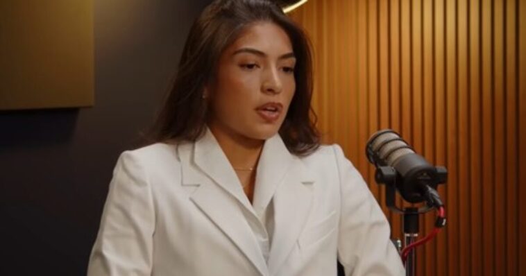 watch:-miss-north-carolina-usa-breaks-silence-after-losing-title-following-emergence-of-“racist”-posts-and-reveals-a-very-different-story-regarding-why-she-was-targeted