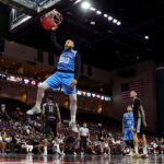 another-former-nba-player-says-he’s-entering-wnba-draft,-threatens-discrimination-suit