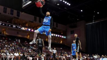 another-former-nba-player-says-he’s-entering-wnba-draft,-threatens-discrimination-suit