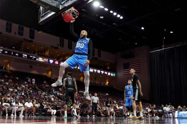 another-former-nba-player-says-he’s-entering-wnba-draft,-threatens-discrimination-suit