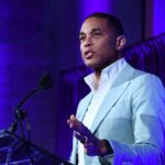 don-lemon-whines-to-judge-and-blames-trump-in-bid-to-get-indictment-thrown-out