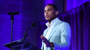 don-lemon-whines-to-judge-and-blames-trump-in-bid-to-get-indictment-thrown-out