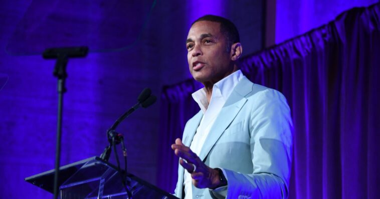 don-lemon-whines-to-judge-and-blames-trump-in-bid-to-get-indictment-thrown-out