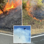 mp18-fire-forces-evacuation-warnings,-highway-96-closure-near-hoopa