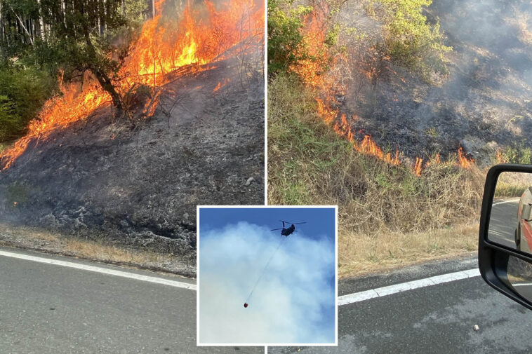 mp18-fire-forces-evacuation-warnings,-highway-96-closure-near-hoopa