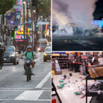 apocalyptic-scenes-as-out-of-control-street-takeovers-unleash-carnage-across-la