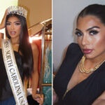 miss-north-carolina-usa-producers-deny-brittany-boltinhouse’s-claim-she-was-dethroned-over-politics-—-reveals-why-she-lost-crown