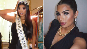 miss-north-carolina-usa-producers-deny-brittany-boltinhouse’s-claim-she-was-dethroned-over-politics-—-reveals-why-she-lost-crown