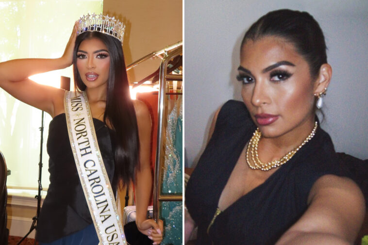 miss-north-carolina-usa-producers-deny-brittany-boltinhouse’s-claim-she-was-dethroned-over-politics-—-reveals-why-she-lost-crown