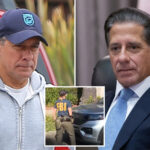 lausd-chief-alberto-carvalho-accused-of-hiding-his-tracks-before-resignation,-secret-letter-reveals