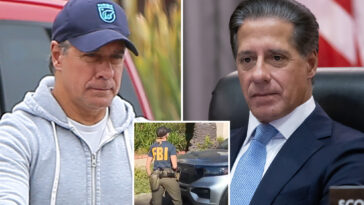 lausd-chief-alberto-carvalho-accused-of-hiding-his-tracks-before-resignation,-secret-letter-reveals