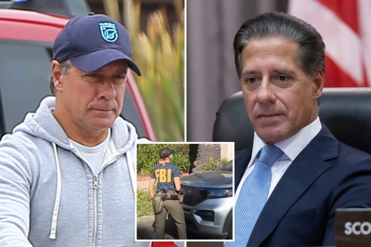 lausd-chief-alberto-carvalho-accused-of-hiding-his-tracks-before-resignation,-secret-letter-reveals