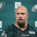 eagles’-lane-johnson-reveals-he’s-‘probably’-retiring-after-2026-season