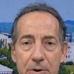 raskin:-trump-‘rampaging-over-the-constitution-and-the-bill-of-rights’