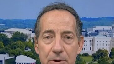 raskin:-trump-‘rampaging-over-the-constitution-and-the-bill-of-rights’