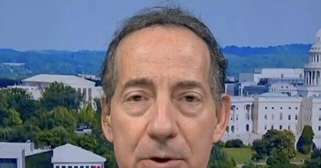 raskin:-trump-‘rampaging-over-the-constitution-and-the-bill-of-rights’