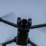 bulgaria-pm-says-drone-exploded-near-gas-pipeline-close-to-romanian-border