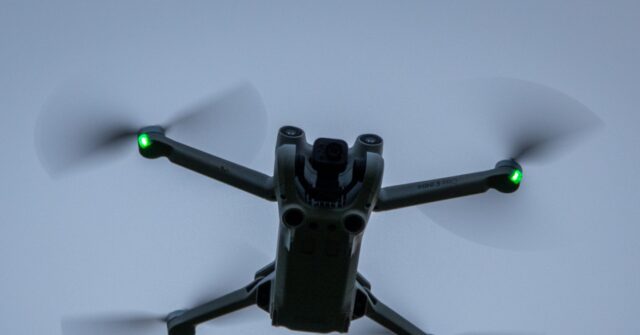 bulgaria-pm-says-drone-exploded-near-gas-pipeline-close-to-romanian-border