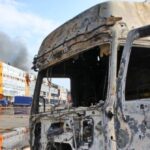 russian-attacks-kill-four-in-kyiv-and-surrounding-region-as-air-defenses-fall-short